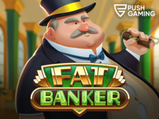 Efbet casino. Apk oyunlar hileli.73